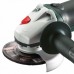 Угловая шлифмашина Metabo WQ 1400 (600346000)