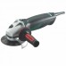 Угловая шлифмашина Metabo WQ 1400 (600346000)