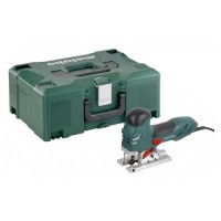Лобзик Metabo STE 140 Plus Industrial MetaLoc (601403700) Лобзик Metabo STE 140 Plus Industrial MetaLoc (601403700)