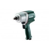 Ударний пневмогайковерт Metabo DSSW 930-1/2" (601549000)