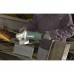 Болгарка Metabo W 2400-230 (600378000) Болгарка Metabo W 2400-230 (600378000)