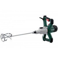 Миксер Metabo RWEV 1200-2 (614046000) (Бесплатная доставка)