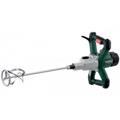 Миксер Metabo RWEV 1200-2 (614046000) (Бесплатная доставка) Миксер Metabo RWEV 1200-2 (614046000) (Бесплатная доставка)