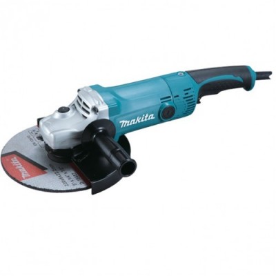 Болгарка MAKITA GA9050