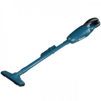 Пылесос Makita CL183DZX (без АКБ и ЗУ) Пылесос Makita CL183DZX (без АКБ и ЗУ)
