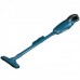 Пылесос Makita CL183DZX (без АКБ и ЗУ)