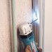 Угловая дрель Makita DA 3010 F