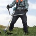 Бензокоса Makita EBH 252 U