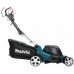 Электрическая газонокосилка Makita ELM4613