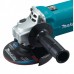 Болгарка MAKITA GA6021C
