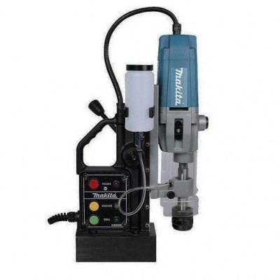 Сверлильный станок на магнитной станине Makita HB500