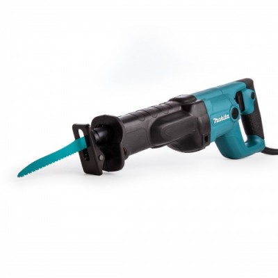 Сабельная пила Makita JR 3050 T Сабельная пила Makita JR 3050 T