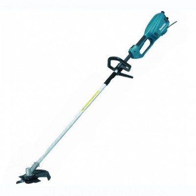 Электрический триммер Makita UR2300