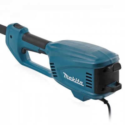 Электрический триммер Makita UR2300