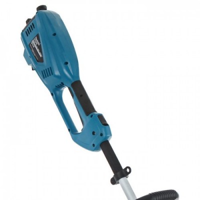 Электрический триммер Makita UR2300