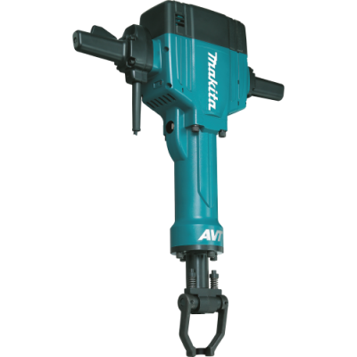 Отбойный молоток Makita HM 1810