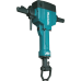 Отбойный молоток Makita HM 1810
