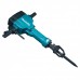 Отбойный молоток Makita HM 1810 Отбойный молоток Makita HM 1810