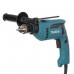 Ударний дриль MAKITA HP1640
