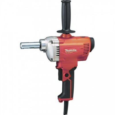 Мішалка Makita M6600