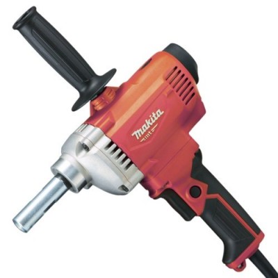 Мішалка Makita M6600