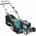 Бензиновая газонокосилка Makita PLM4630N2