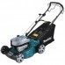Бензиновая газонокосилка Makita PLM4630N2