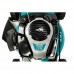 Газонокосилка бензиновая Makita PLM5130N