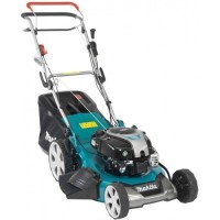Газонокосилка бензиновая Makita PLM5130N