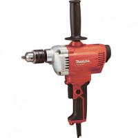 Дрель-миксер Makita MT M 6200 Дрель-миксер Makita MT M 6200