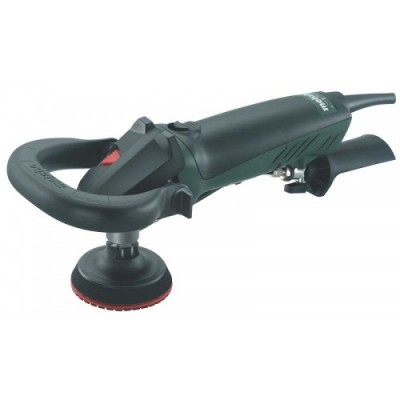 Полировальная машина Metabo PWE 11-100 (602050000) Полировальная машина Metabo PWE 11-100 (602050000)