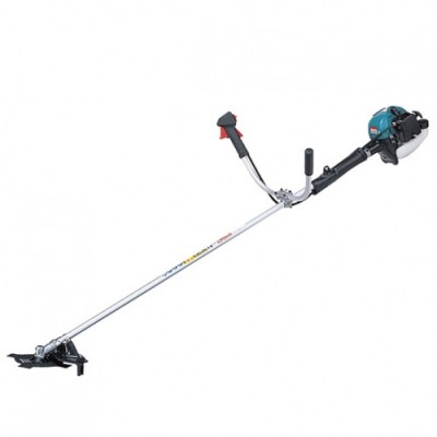 Бензокоса Makita RBC2500