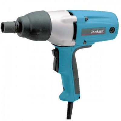 Ударний гайкокрут MAKITA TW0350