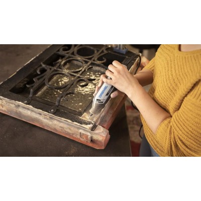 Багатофункціональний інструмент DREMEL 4250-1/35 (F0134250JD )