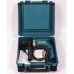 Дрель ударная Makita HP1631K