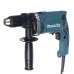 Дрель ударная Makita HP1631K