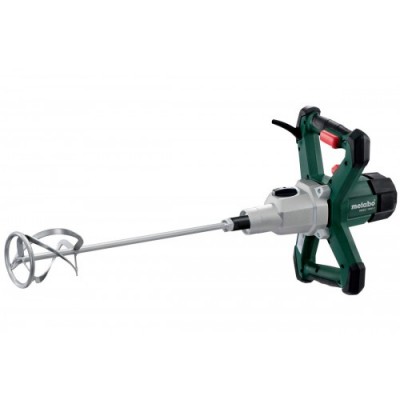 Мешалка Metabo RWEV 1600-2 (614047000) Мешалка Metabo RWEV 1600-2 (614047000)