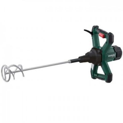 Миксер Metabo RWE 1020 (614044000) Миксер Metabo RWE 1020 (614044000)