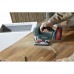 Аккумуляторный электролобзик Metabo STA 18 LTX (без АКБ и ЗУ) (602298850) Аккумуляторный электролобзик Metabo STA 18 LTX (без АКБ и ЗУ) (602298850)