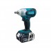 Акумуляторний ударний гайкокрут MAKITA DTW251RMJ