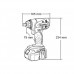 Акумуляторний ударний гайкокрут MAKITA DTW251RMJ