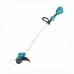 Акумуляторна коса Makita DUR189Z