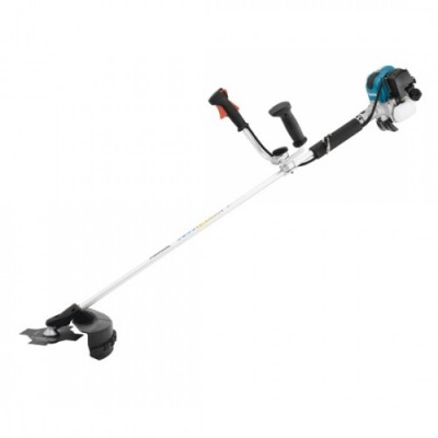 Бензокоса Makita EBH 253 U