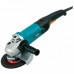 Болгарка MAKITA GA7010C