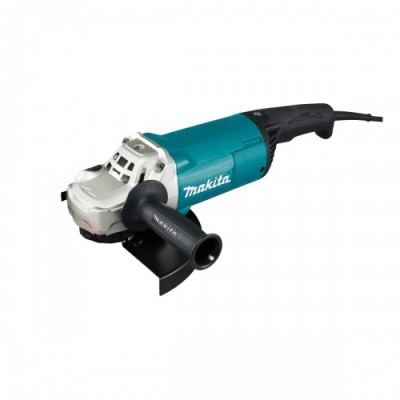 Болгарка MAKITA GA9061R