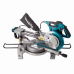 Торцювальна пила MAKITA LS1018LN