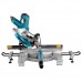 Торцювальна пила MAKITA LS1018LN