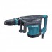 Відбійний молоток MAKITA HM1213C