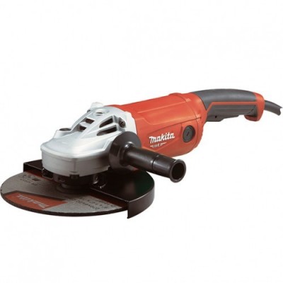 Угловая шлифовальная машина Makita M9001
