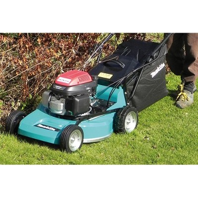 Газонокосилка бензиновая Makita PLM5113